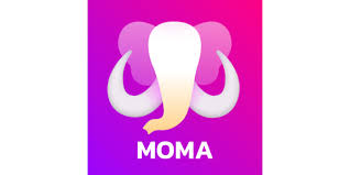 MOMA LIVE 