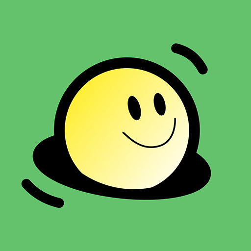 4CHAT 