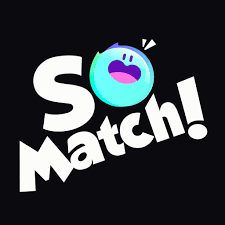 SO MATCH 