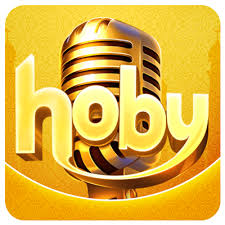 Hoby chat 