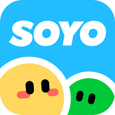 Soyo 