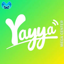 Yayya Chat 
