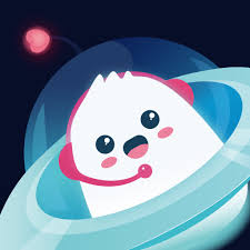 Oohla Chat 