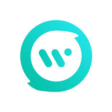 Aswat chat  