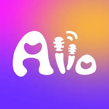 Allo Amount 