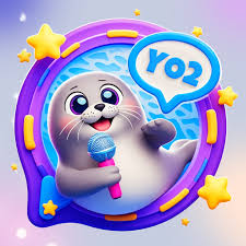 Yo2 Chat  