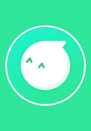 LightChat 