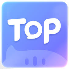 Top chat  
