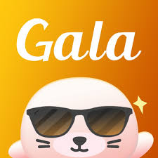 Gala STAR Chat 