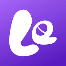Laki chat 