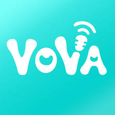 VOVA