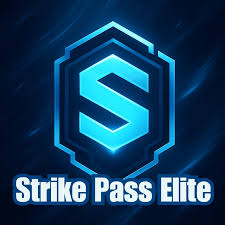   Strike Pass Premium